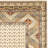 Braswell Paradise Performance Southwestern Rug-19265801
