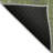 Kinslee Washable Striped Indoor / Outdoor Rug-590805508