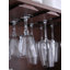 Bar Eckero-268110075