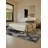 Esekiel Washable Indoor Rug-448325689
