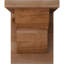 Corbeau Crestline avec contre-plaque-32526835-32526833-32526829