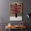 Pôle Nord - galerie Cavas-656034999