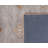 Reverie Area Rug-1648702063