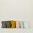  Makeup Organizer-243991729