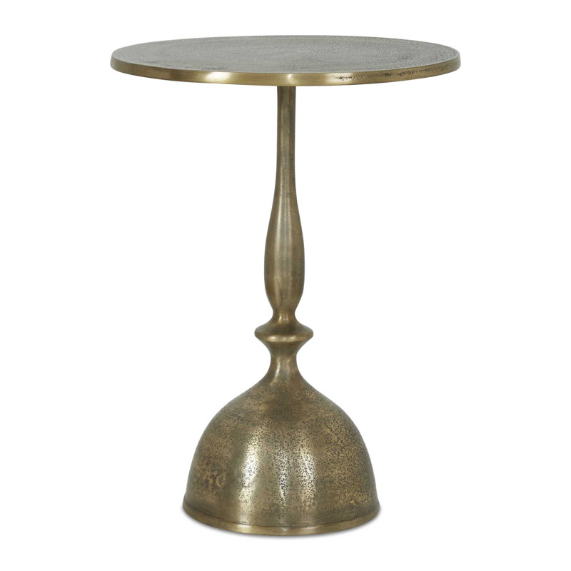 Mobilier décoratif