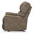 Jonna Recliner-1487664869