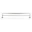 Charlies Double Wall Mounted Towel Bar-13658367-101940864