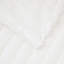 3.2-43 Throw Blanket-122849270-122849274