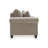 Denegal Loveseat