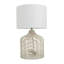 Lampe de table en rotin tissée à la main avec abat-jour tambour-1852702077-1852702076