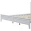 Lit plateforme solide-1783331784