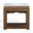 Felipe Alberto Single Bathroom Vanity-118474320