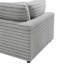 Fauteuil d'angle-522433842