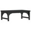 Millers Monitor Stand-1660809904-1660809909
