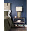 Leigh Upholstered Bed-169239518-223080434