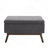 Storage Coffee Table,Ottoman-966805344