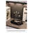Key Storage Ornament-106711050
