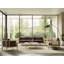 Sierra Sofa-645876971-645877168