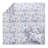 Serena Sea Twin Quilt Set