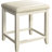 Vanity with Mirror and Seat-42064641
