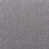 Pewter Gray is unavailable
