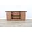  Media Console