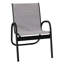 Fauteuil de patio Gardenella-19510155-48934842