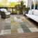Tapis Karsyn