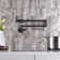 Sumerain S6113X-6111 Kitchen Faucet
