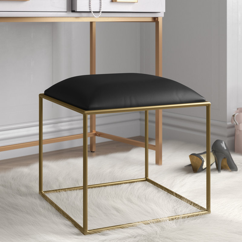 Tabouret d'appoint