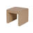 Askolds Modern Channel Ottoman-1575938072