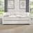Upholstered Sofa Bed Daybed-711029695