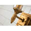 Vetiver 1 - Light Armed Sconce-1050676667