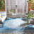 Ryleigh Performance Oriental Indoor/Outdoor Area Rug-1612187994