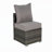 Patio Dining Sets-796406052