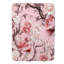 Jeté rose 1 pièce Premium Sherpa-1093494649
