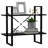 Canne Book Cabinet Engineered Wood-1057040543-1046979555
