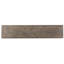 Coeur D'alene 72'' W Console Table