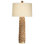 Mitzi Table Lamp