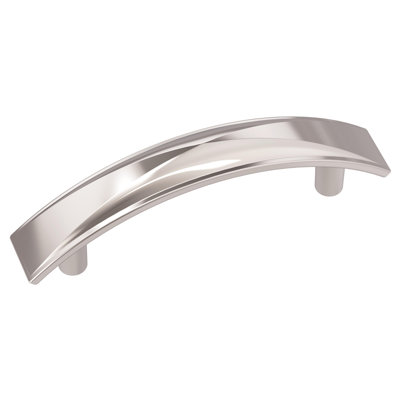 Extensity Arch Pull