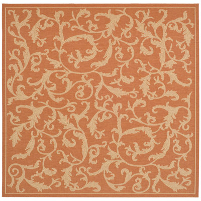 Tapis d'intérieur / extérieur Darri
