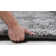 Amiyiah Solid Colour Hand Woven Area Rug