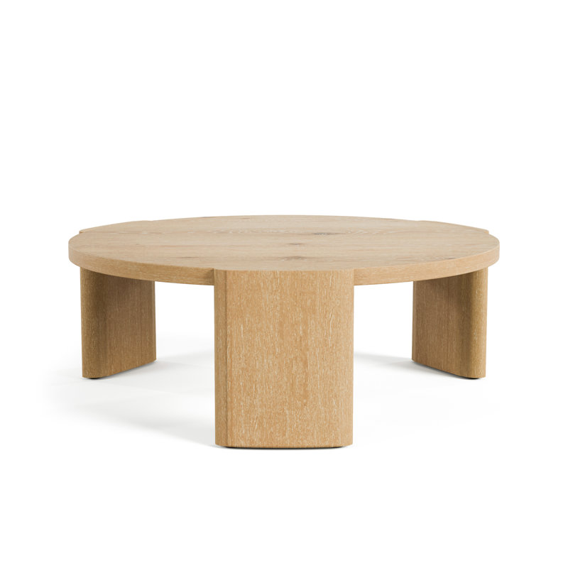 Table basse Konegan