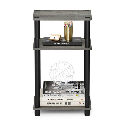 Colwyn 2 Piece Side Table Set
