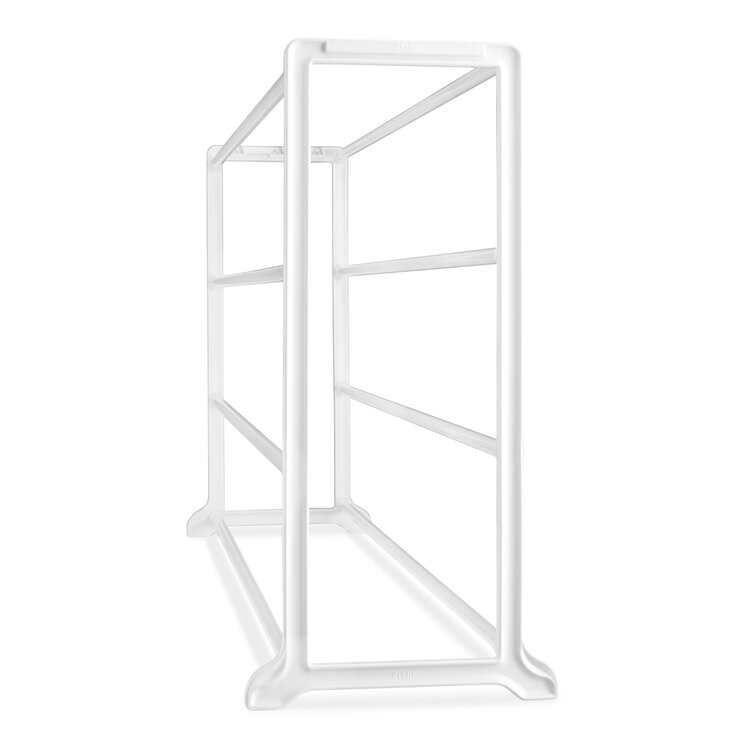 Whitmor Door Shoe Rack, … curated on LTK