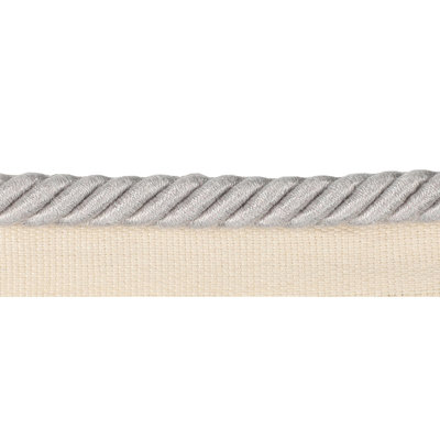 Passementerie Volume I Barodet Cotton Blend Trim