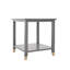 Bulma End Table-2013993978
