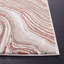 Tapis abstrait Meadow 500 Performance-455281191