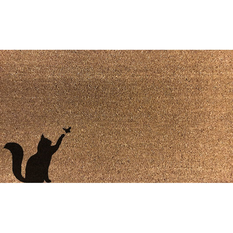 Kestrel Indoor Doormat