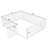  Denayah Metal Platform Bed with Fence and Door-233354897-233354899